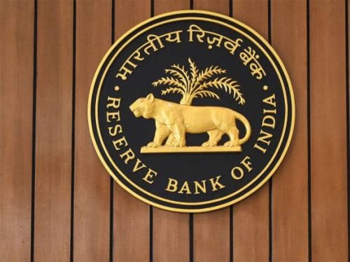 Govt appoints Swaminathan Janakiraman as RBI DG | Flipboard