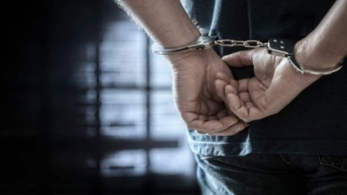 Indian national detained in Qatar
