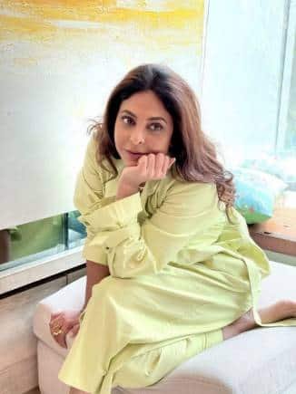 International Emmy Award 2023: Shefali Shah, Jim Sarbh, Vir Das nominated