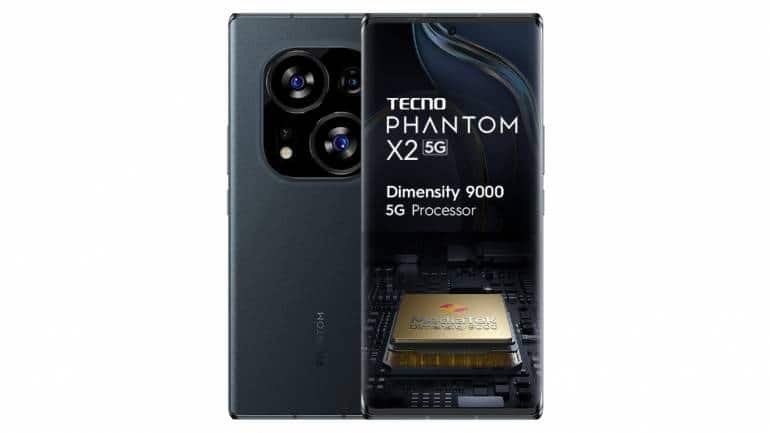 Tecno Phantom X With Mediatek Dimensity Soc Hz Curved Amoled Display Mp Triple