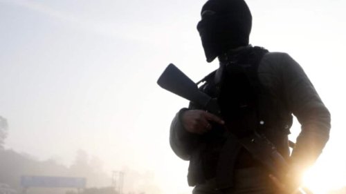 India Pakistan News LIVE: Major terror attack bid foiled in Hyderabad; ATS arrests ISI spy from UP