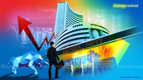 Higher returns with lower volatility: Select indices beat NSE Nifty 50 in last one year