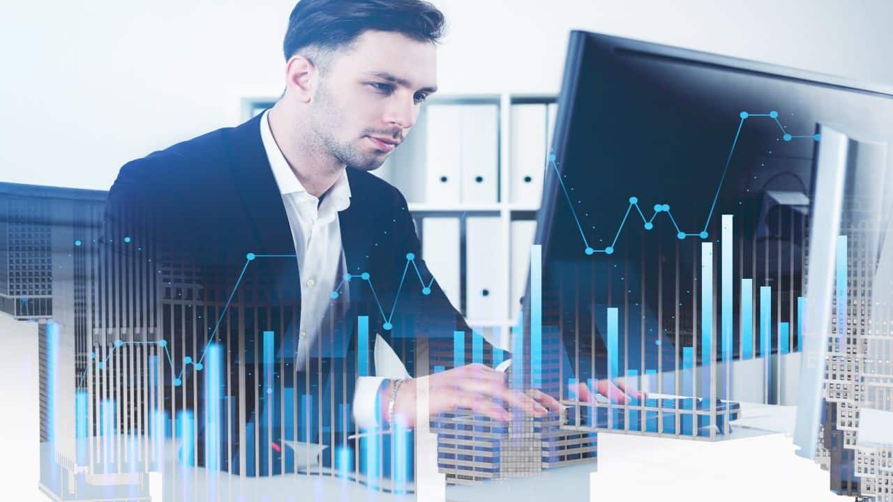 Trade setup for January 2: Top 15 things to know before the opening bell