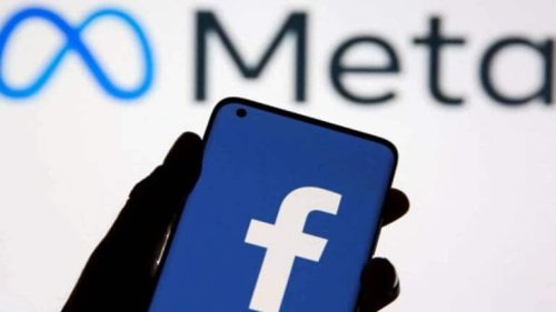 Meta fined $275 million for breaking EU data privacy law