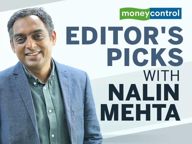 Sanjiv Bajaj’s banking foray, banks clean up in 2025 &amp; GCCs expand in India | MC Editor's Picks