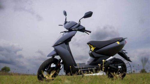 Delhi government to deploy electric scooters and e-cycles in Dwarka for last-mile connectivity