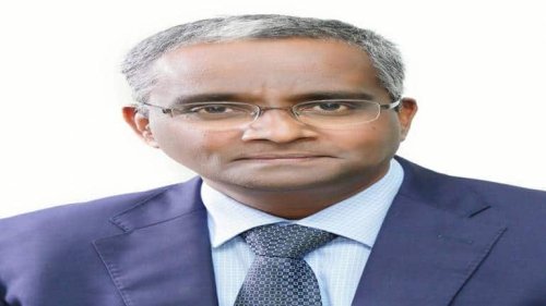 Murali Ramakrishnan, former MD & CEO at South Indian bank, joins Bain & Company as external advisor