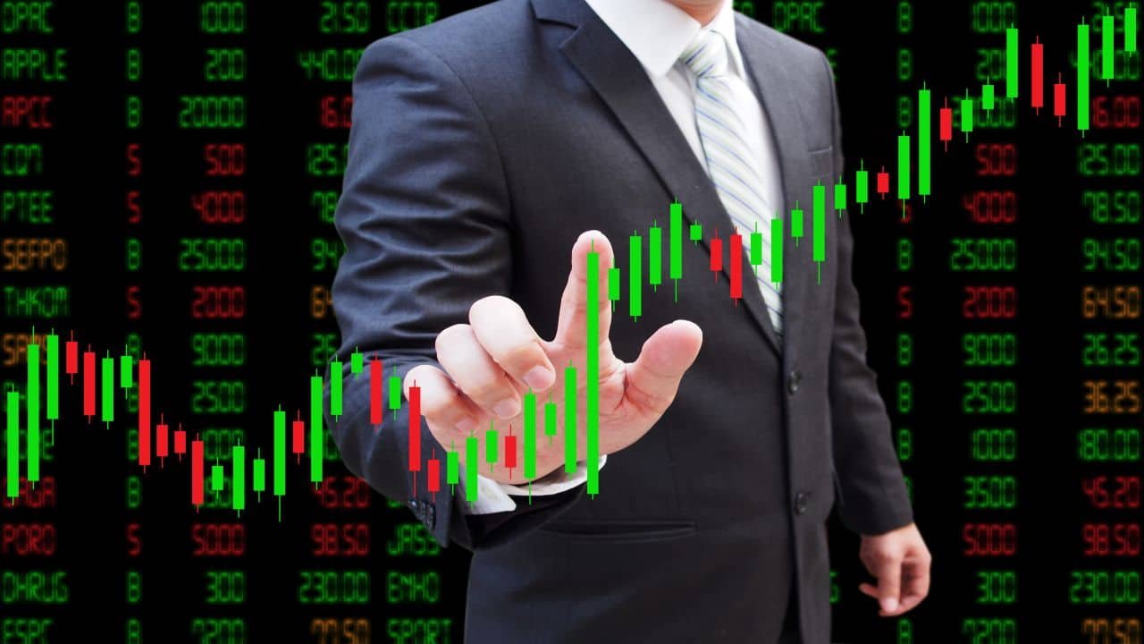 Trade Setup for June 17: Top 15 things to know before the opening bell
