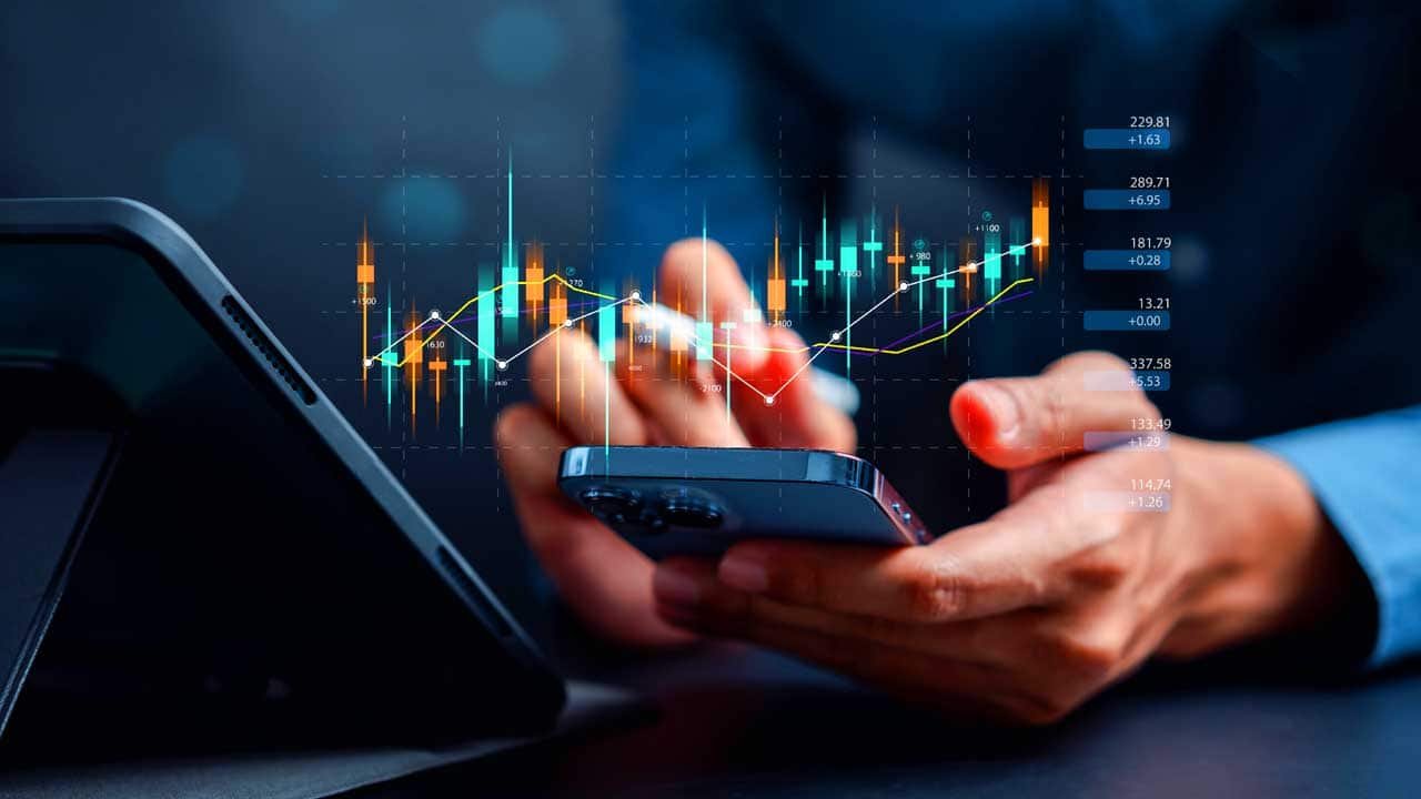 First Tick: Top global cues to watch in today’s trade