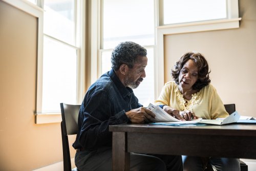 What Is An Inherited IRA Benefits Rules Restrictions Flipboard What Is An Inherited IRA Benefits Rules Restrictions Flipboard