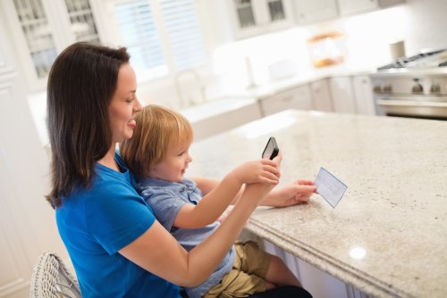 8 Best Checking Accounts For Kids Minors Under Age 18 Flipboard