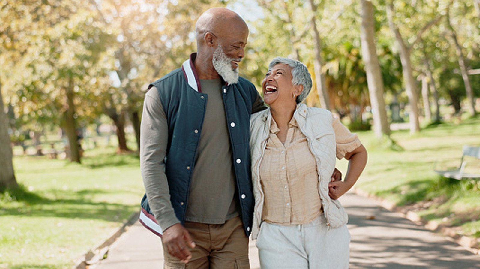 You Can Retire Comfortably With Less Than $1 Million In These US States