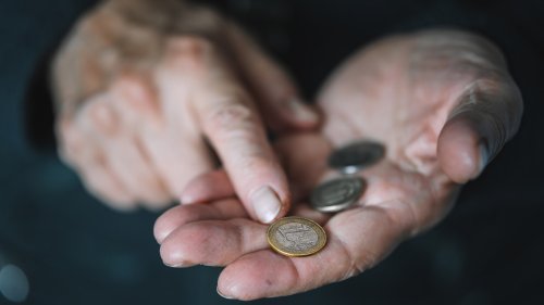 The Dollar Coin That Is Worth Up To $100,000