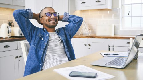 17 Genius Tips For Paying Off Your Debt