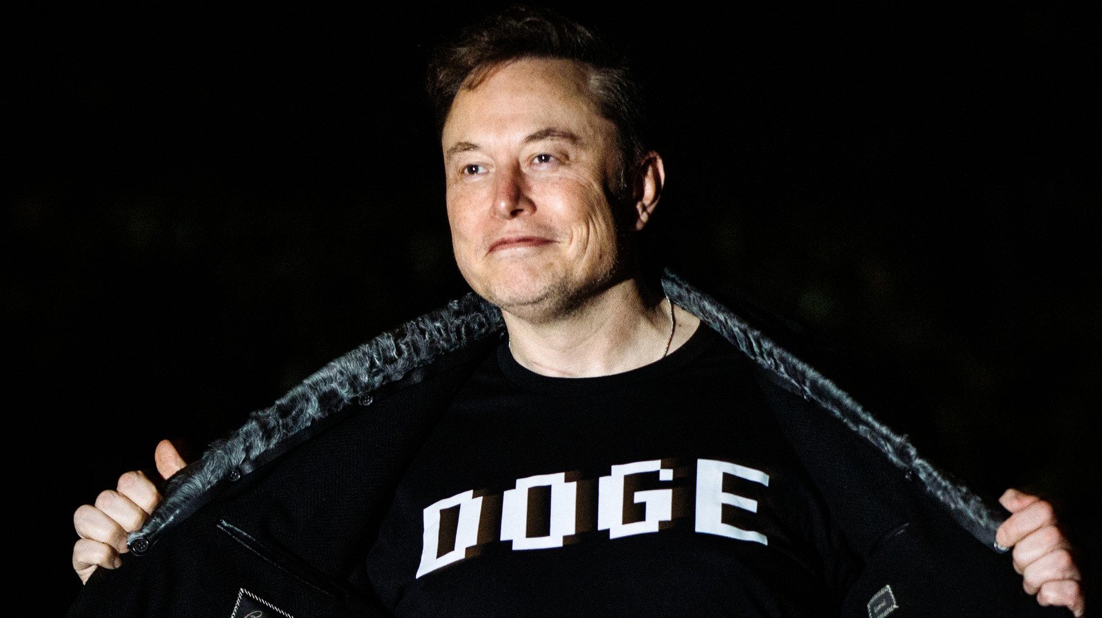 Tesla Stocks Just Plummeted And Elon Musk Isn't Hiding His Feelings