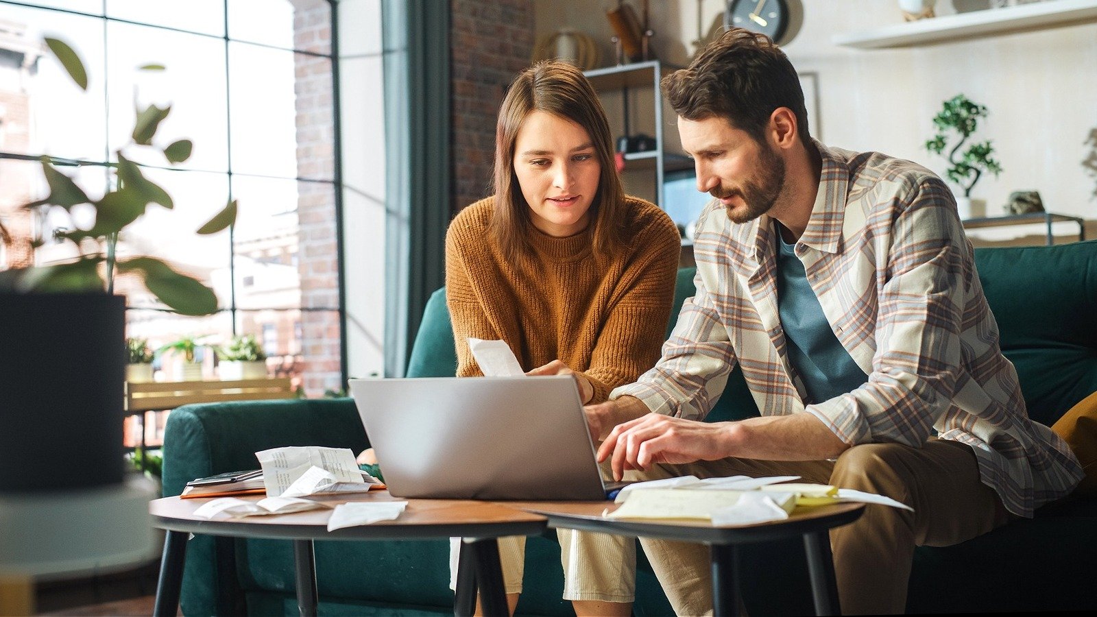 Smart Things You Can Do When You Have $10K Saved