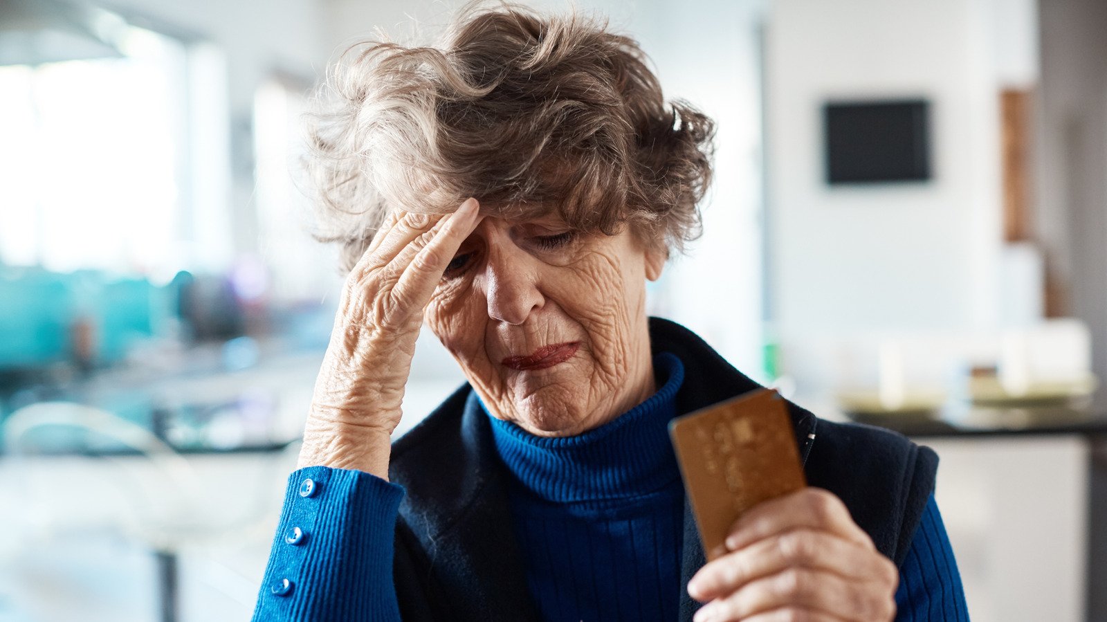 You've Been Warned: New Retirees Should Avoid This Popular Purchase