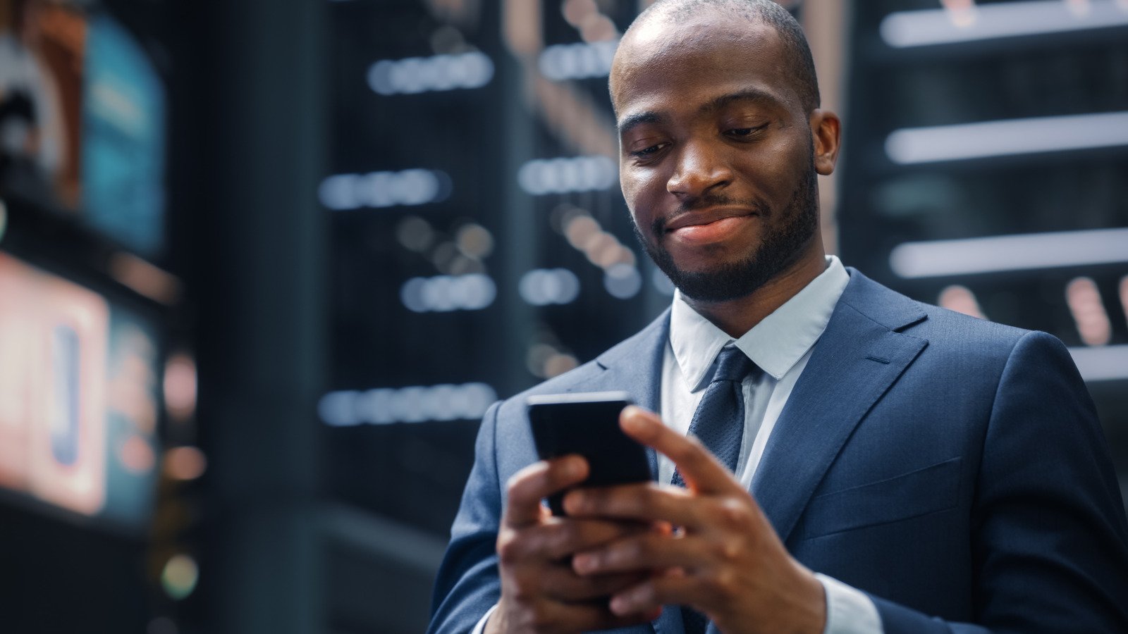 10 Things Savvy Investors Always Refuse To Buy