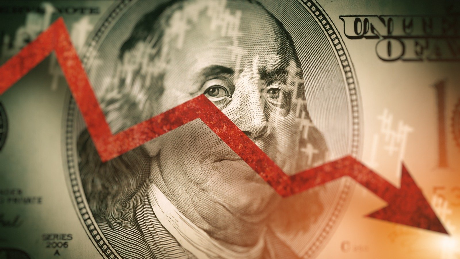 The Best Ways To Prepare For A Stock Market Crash
