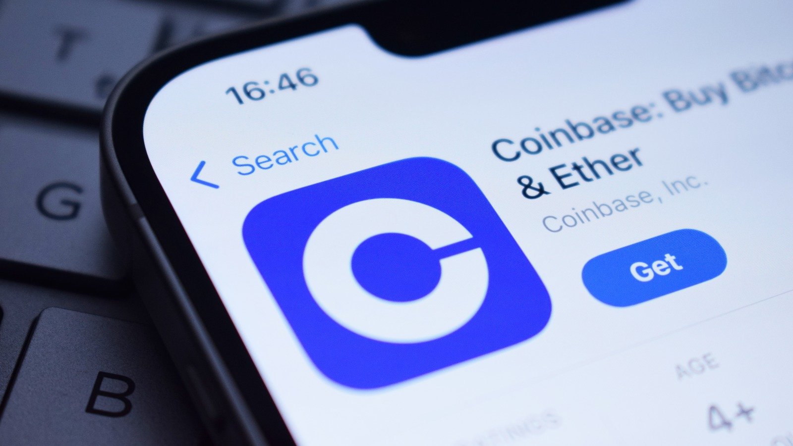 This US State Is Gifting $12,000 In Crypto To Certain Residents. Here's Why