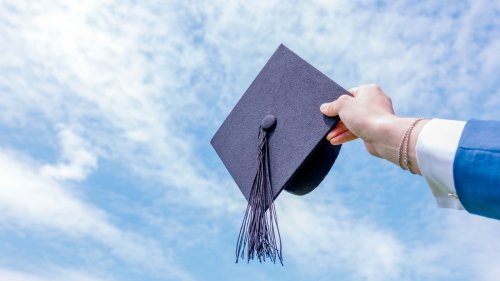 The Highest Paying Major Has An Average 6-Figure Salary Right Out Of College