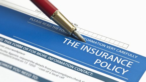 13 Sneaky Ways Insurance Companies Trick You Into Spending More Money