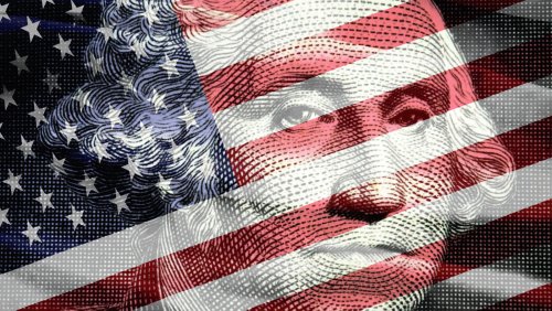 States That Exempt Social Security Income: A Complete List