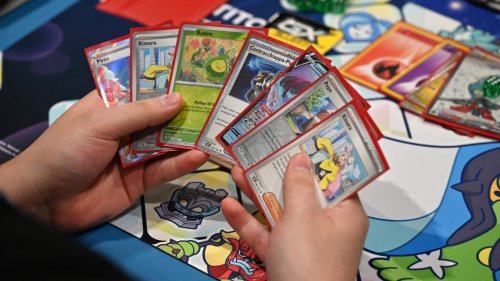 The Unexpected Value Of This 2019 Pokemon Card