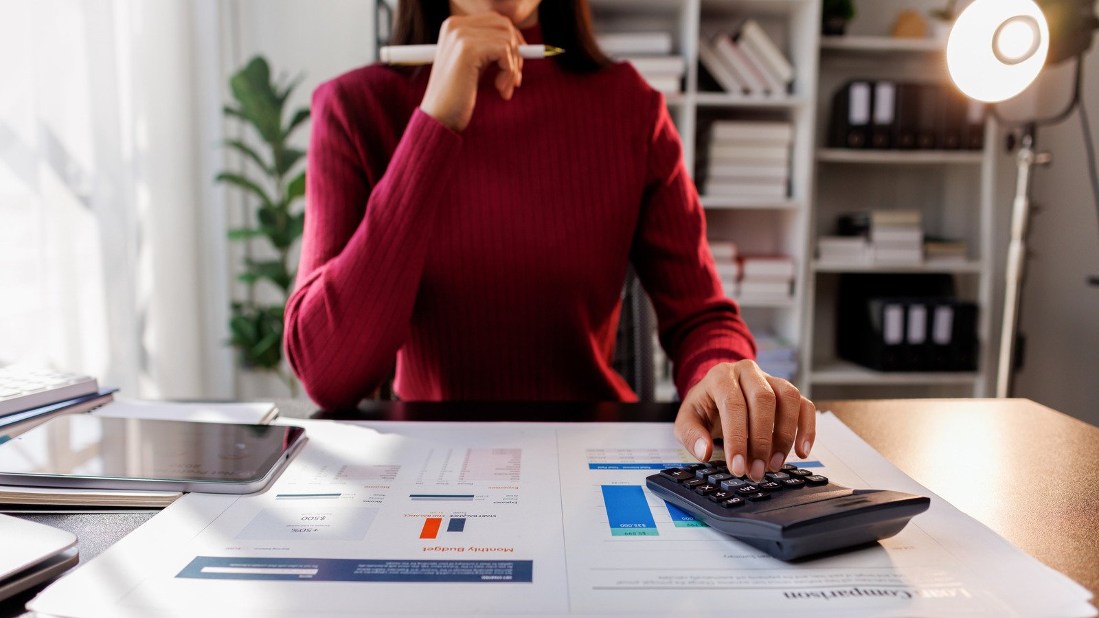 How The Rule Of 114 Can Help Your Savings Grow, According To A Financial Expert