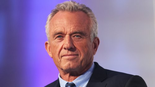 How Much Money Robert F. Kennedy Jr. Owns In Real Estate