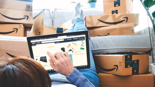 Is Amazon Prime Actually Worth The Subscription Cost?