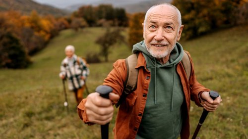 One Of The Best Places For Retirees In 2025 Is A City In Arizona With Unparalleled Hiking And Outdoor Activities