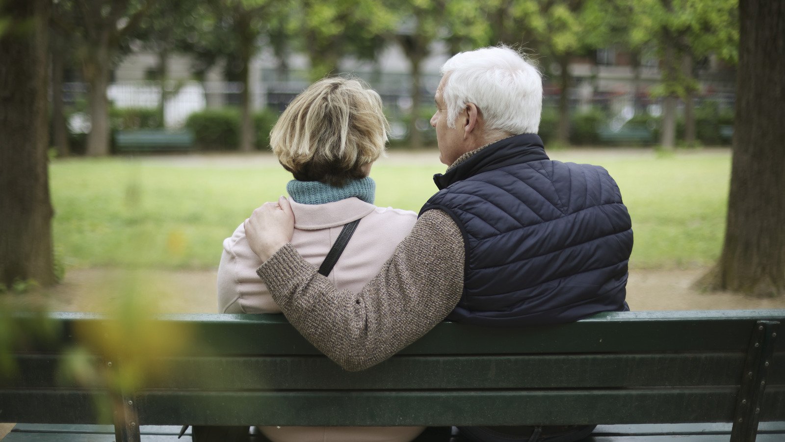 Waiting Until This Age To Retire Can Majorly Boost Your Social Security Benefits