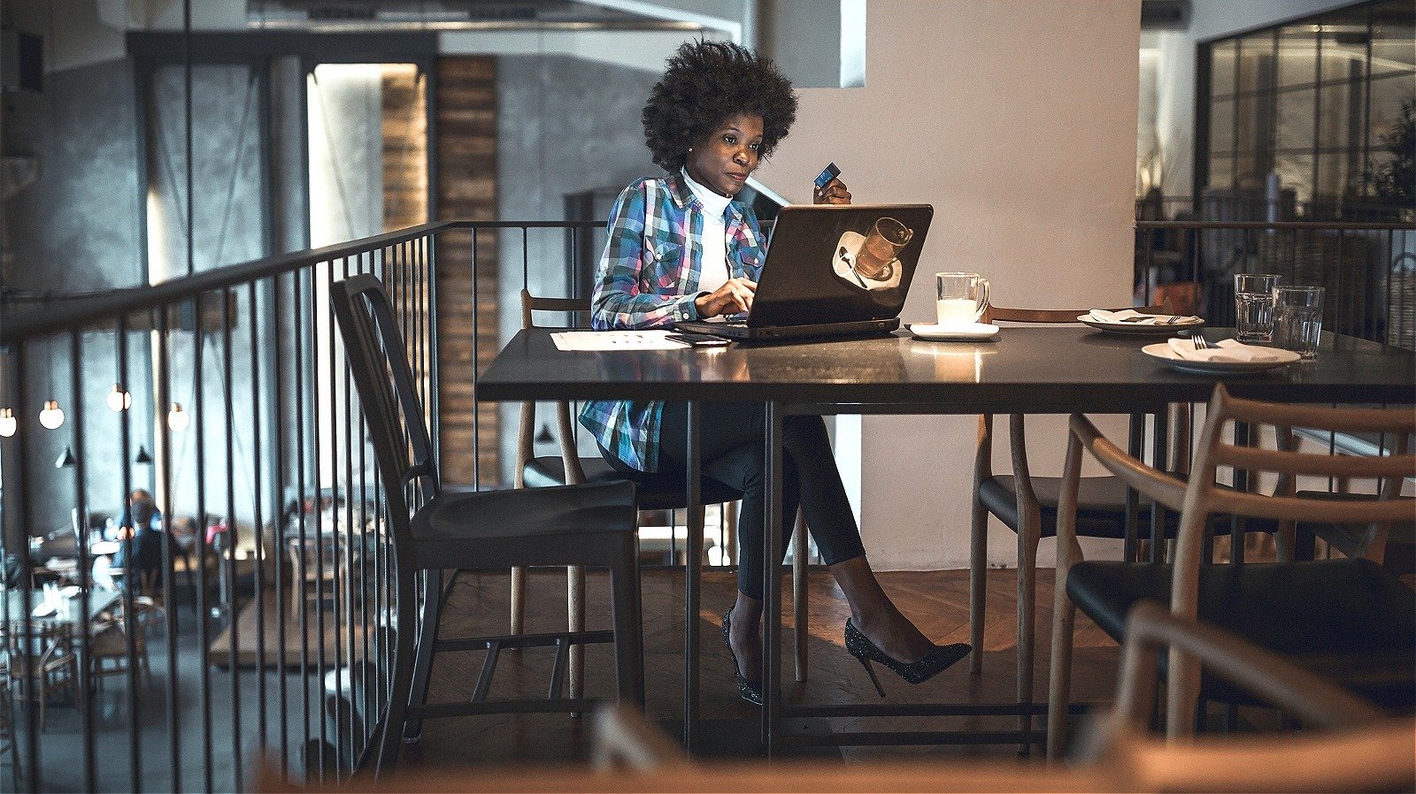 The Real Reason Your Net Worth Will 'Go Crazy' Once It Passes This Number