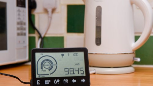 11 Small Appliances That Will Help Slash Your Power Bill