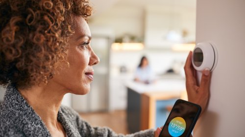 10 Smart Home Devices To Slash Your Utility Bills