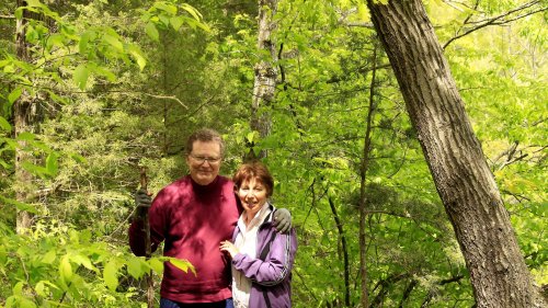 Retirees Can Forget Florida, This Affordable Midwest State Offers Lower Costs, Outdoor Fun, And Fewer Crowds