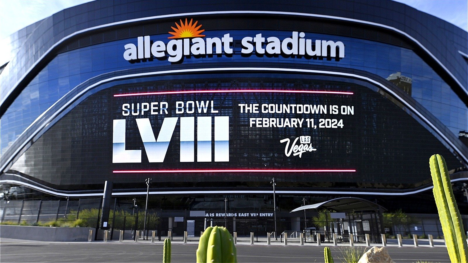How Much Does A Super Bowl Ad Cost In 2024?