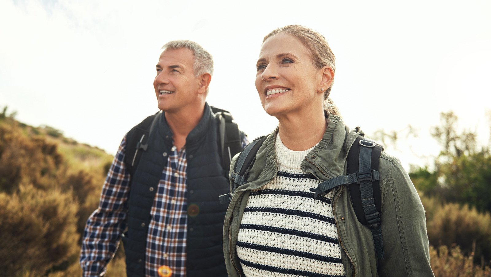 Retirees Can Live On Social Security Alone In These 14 US Cities