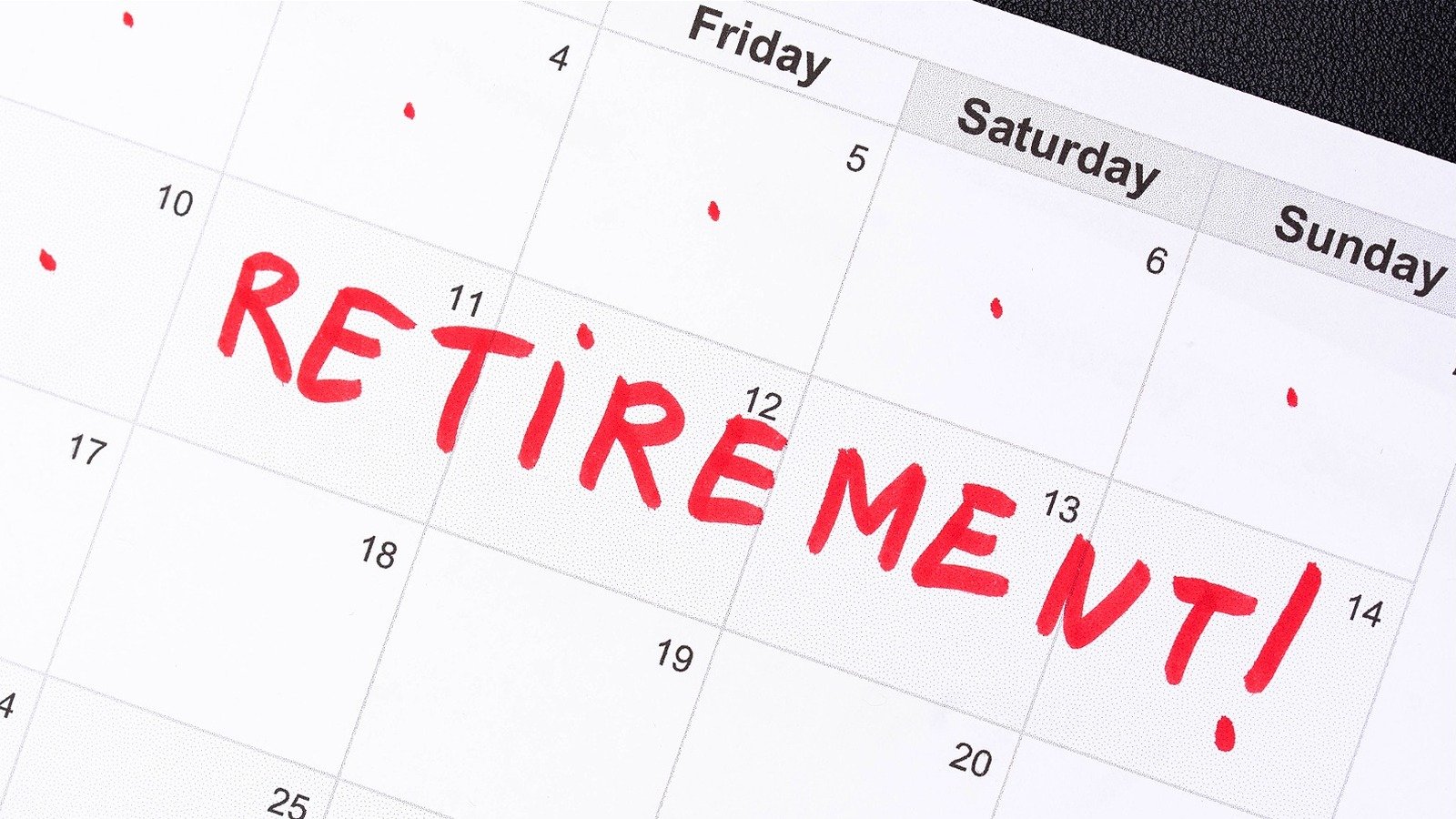 The Popular Retirement Purchase Older Adults Will Immediately Regret