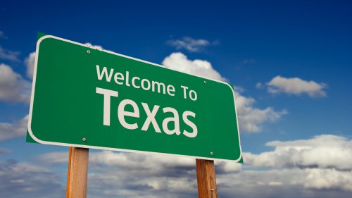 2 Underrated Texas Cities Just Ranked As The Best Places To Retire In America