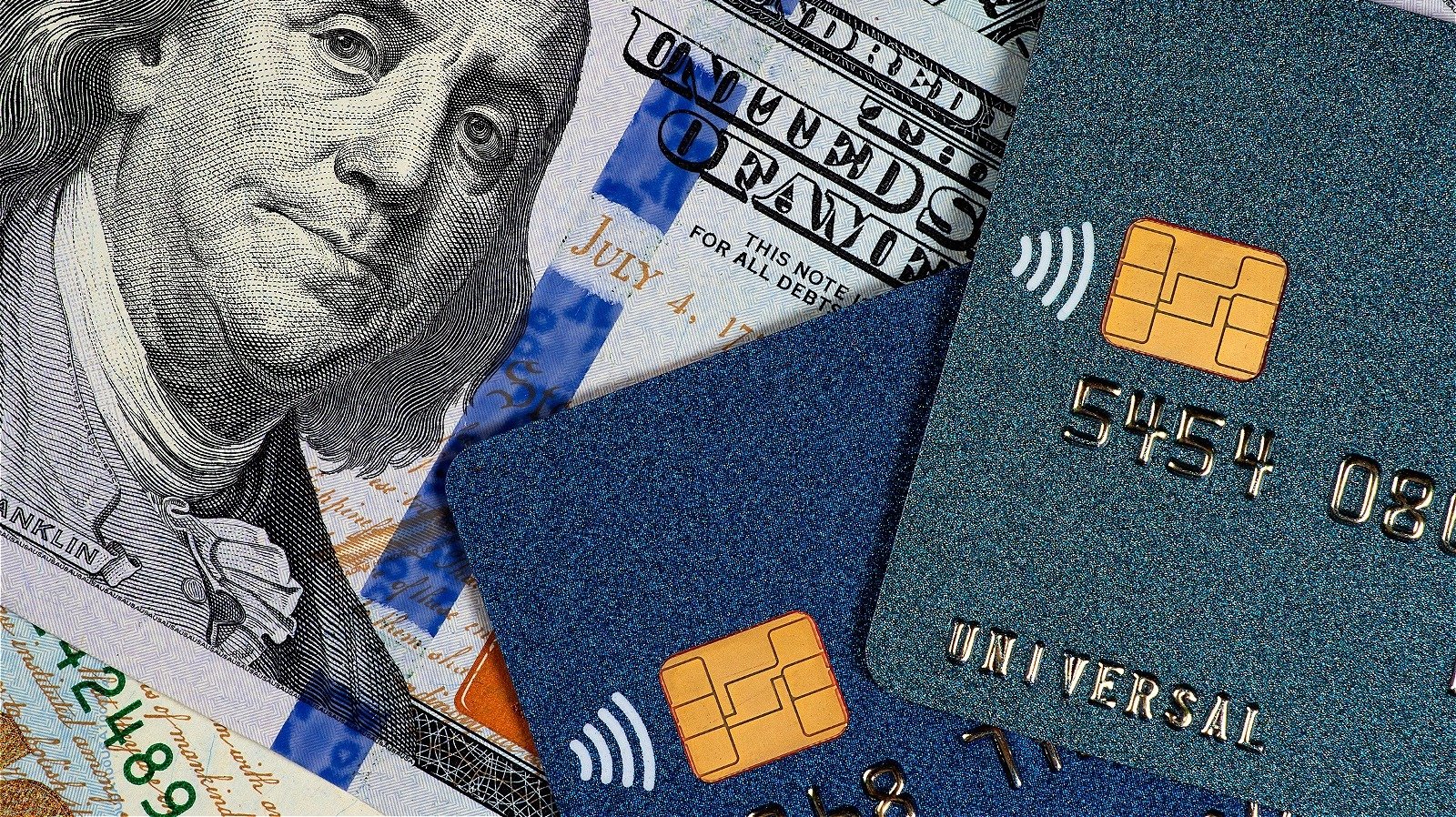 Tips For Getting Your Credit Card's Annual Fee Waived