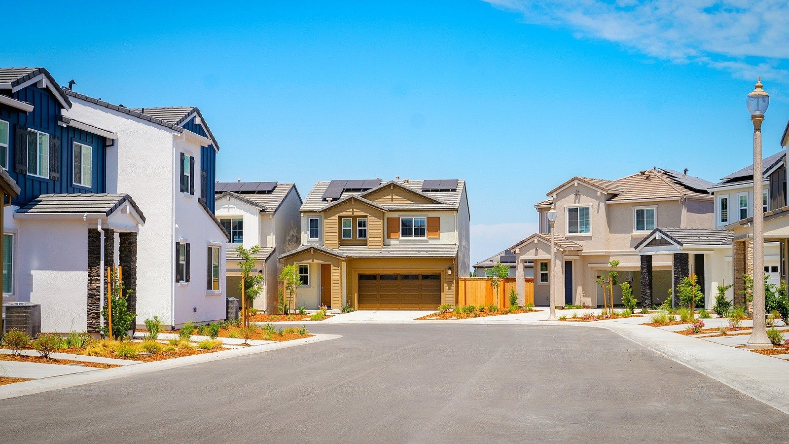 The Types Of Houses People Should Avoid In Retirement