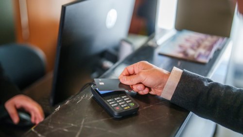 Travelers Be Warned: Rick Steves Says Booking A Hotel For One Night Could Cost You