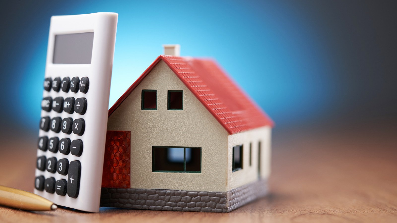 How Trump's Tariffs Will Affect The Housing Market In 2025