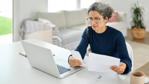 The Tax Refund That Can Make Some People $8,000 Richer