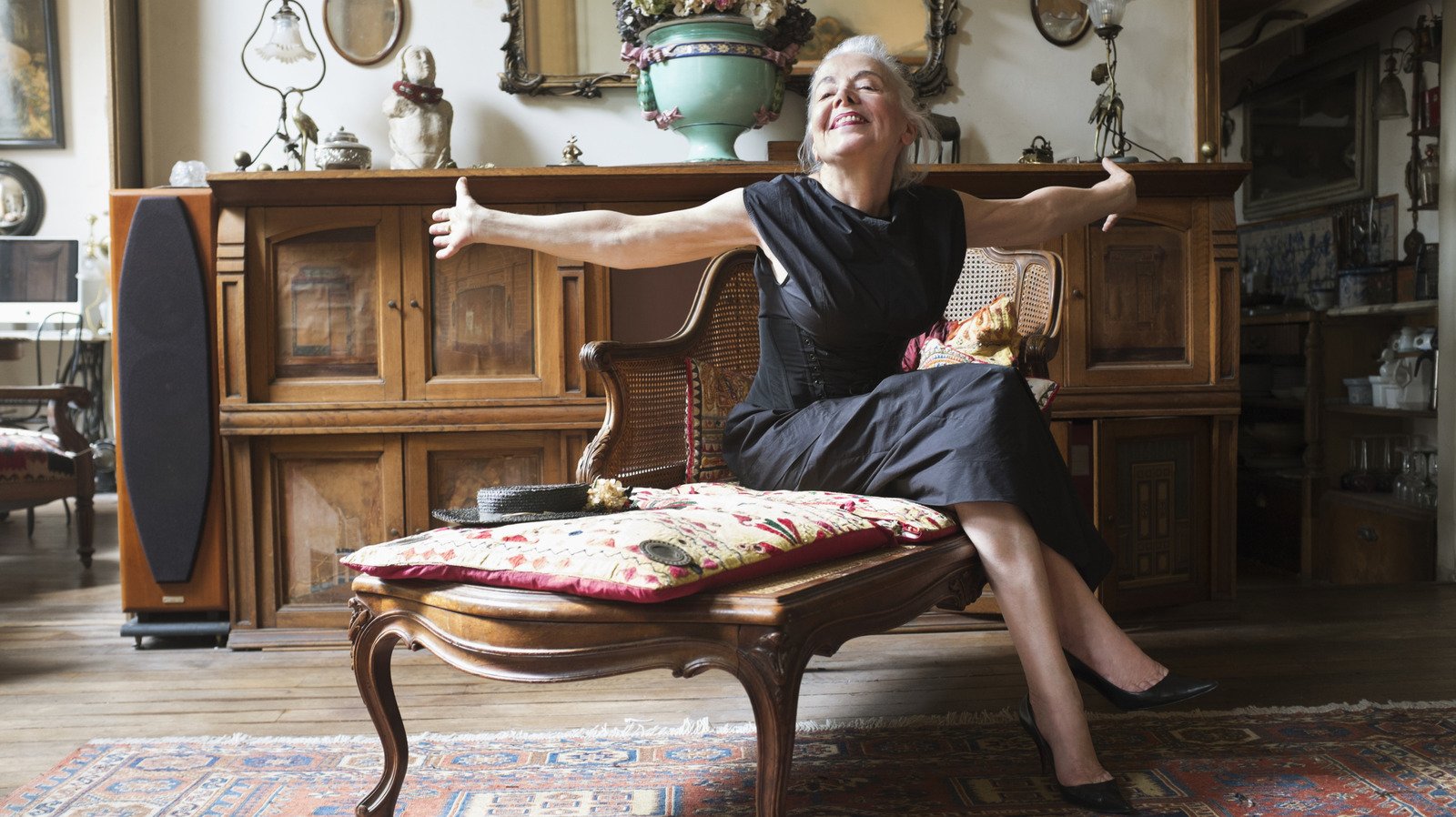 You've Been Warned: Sell These Items Before You Retire - cover