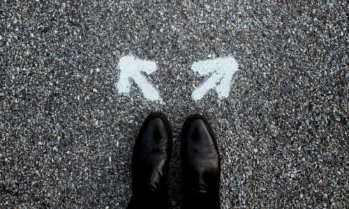 Which type of life insurance is best? - MoneySense