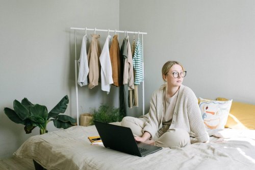 Before you buy, here’s how to compare home insurance