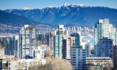 Best places to buy real estate in Metro Vancouver - MoneySense